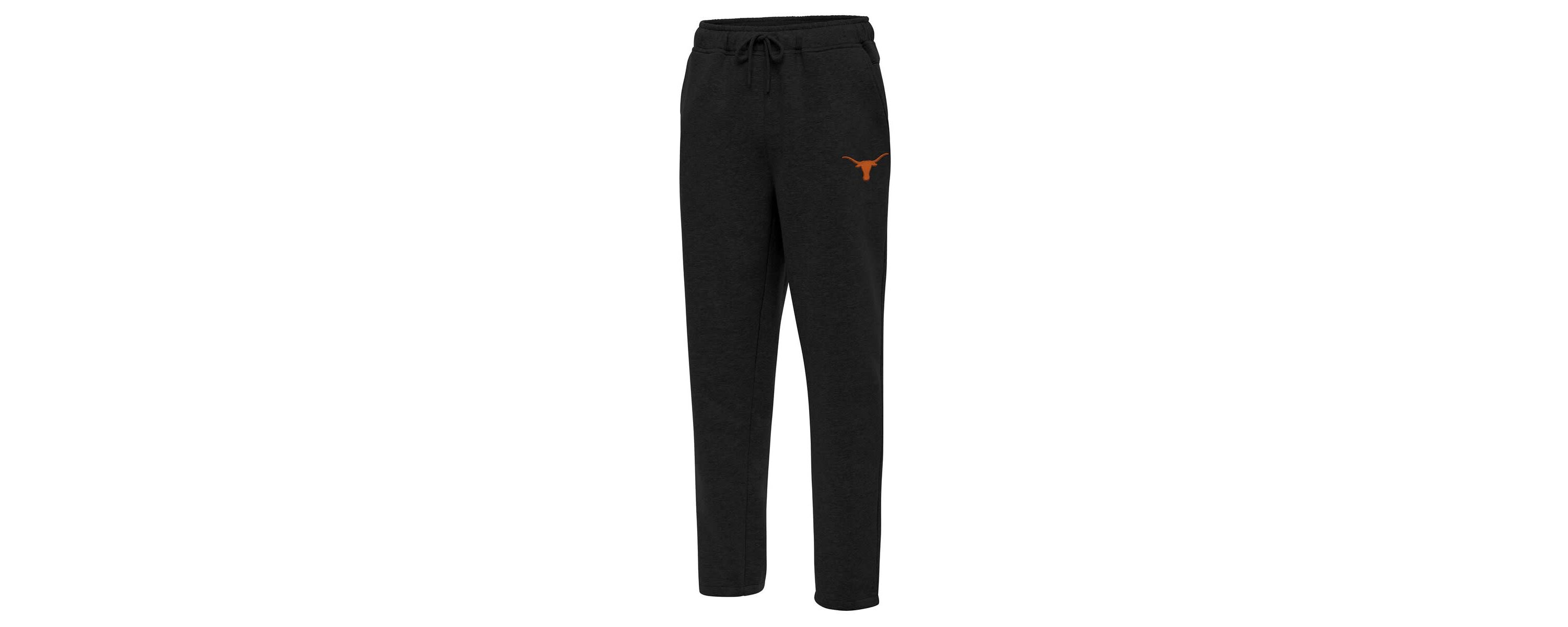 NCAA Texas Longhorns Victory Sweatpants