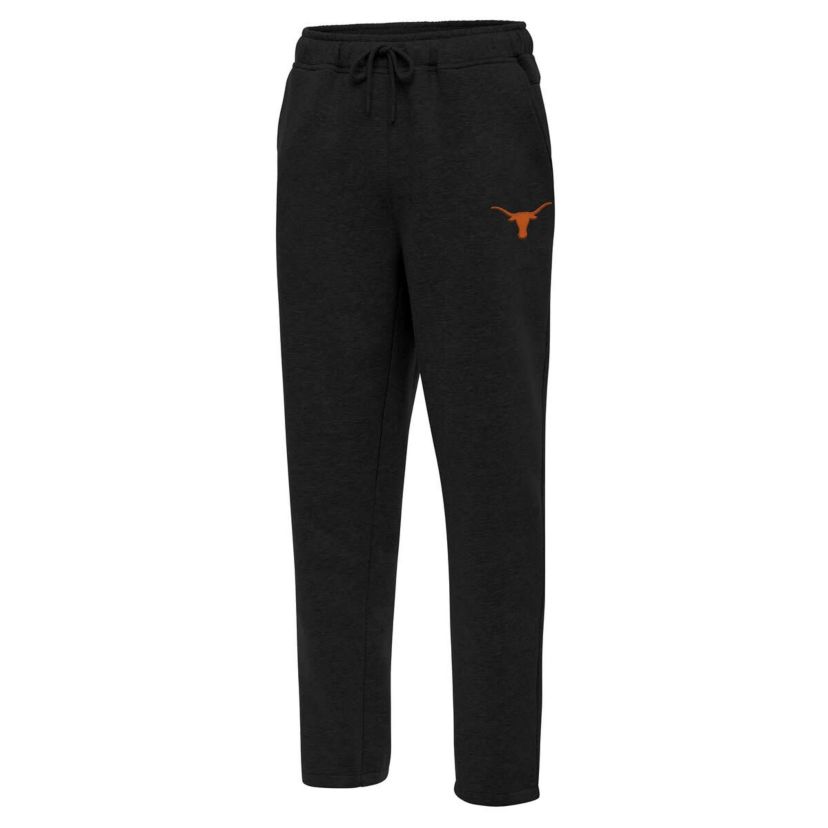 NCAA Texas Longhorns Victory Sweatpants