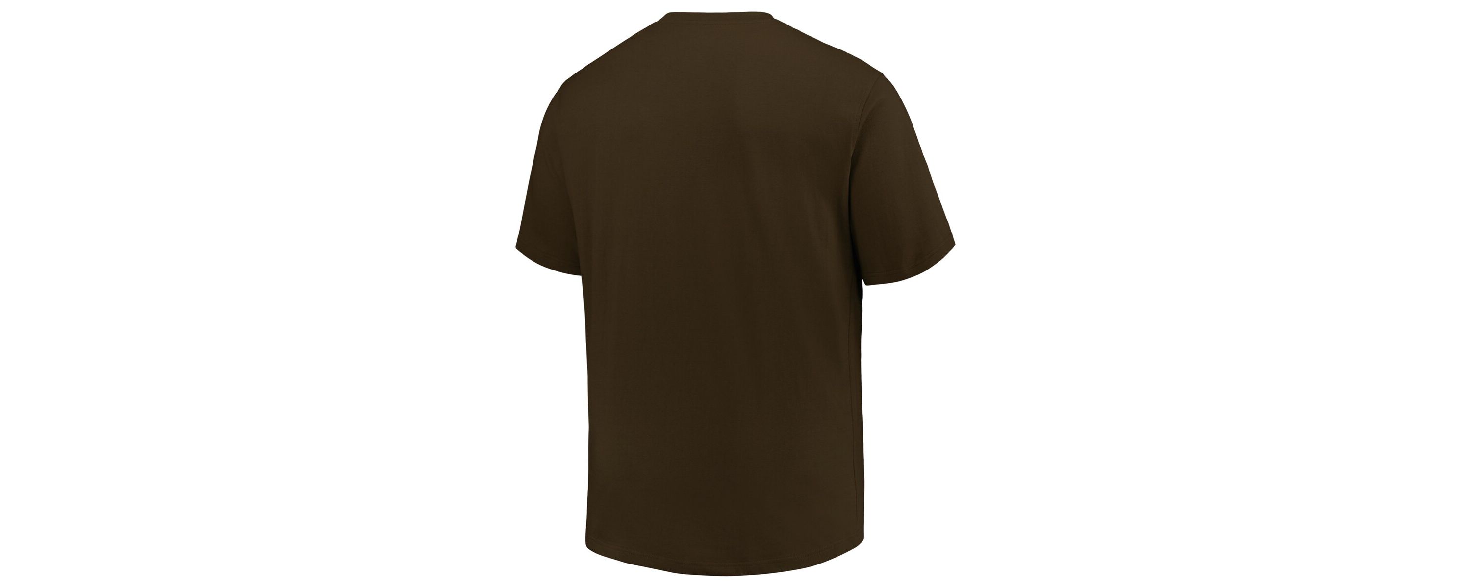 MLB San Diego Padres Big & Tall Heart & Soul T-Shirt