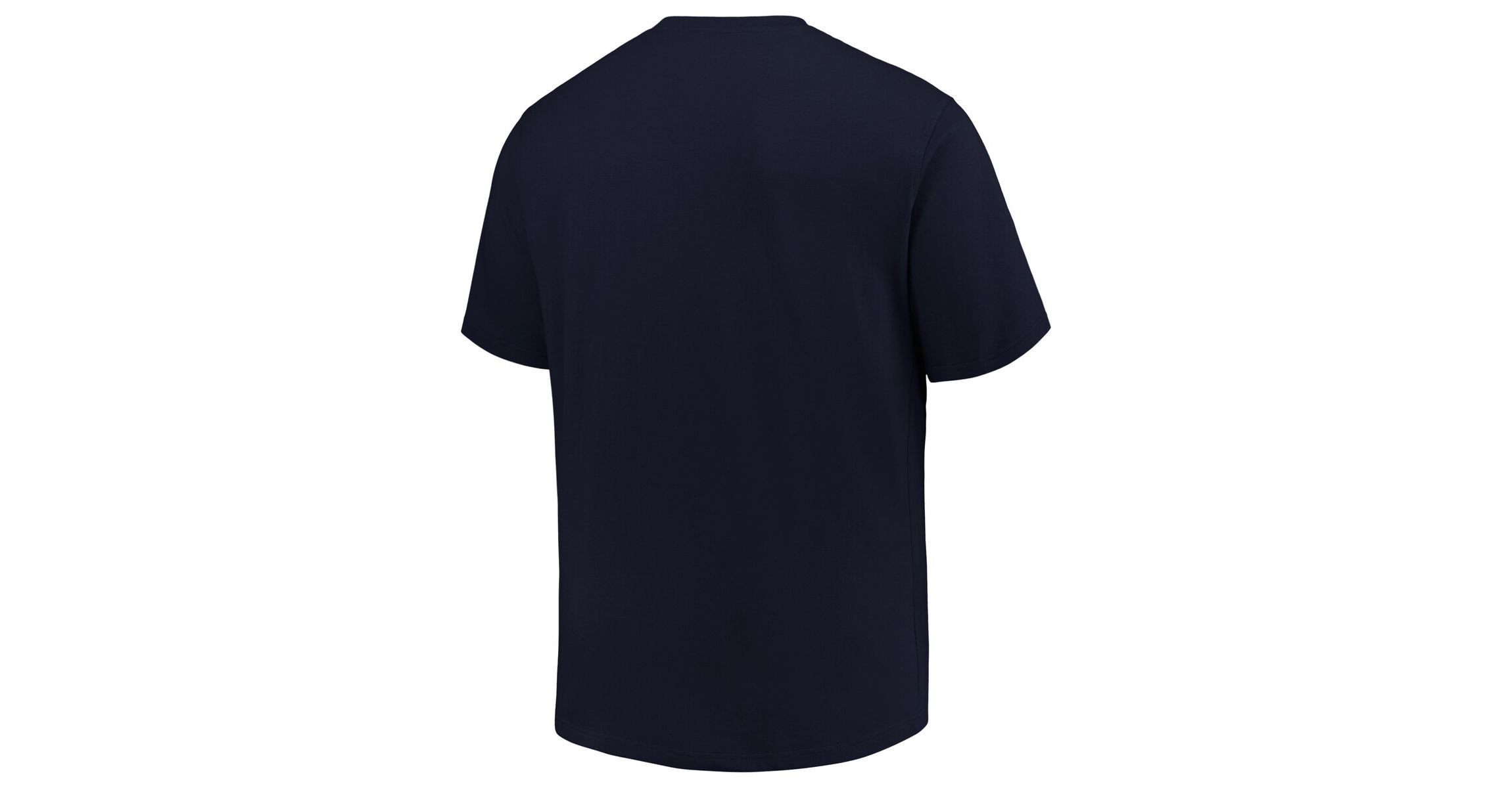 Boston Red Sox MLB Boston Sox Big & Tall Heart & Soul T-Shirt