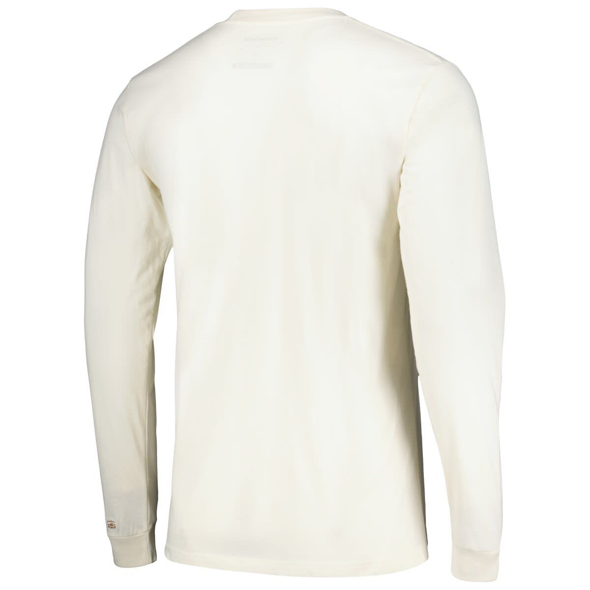 NCAA Colorado Buffaloes Long Sleeve T-Shirt