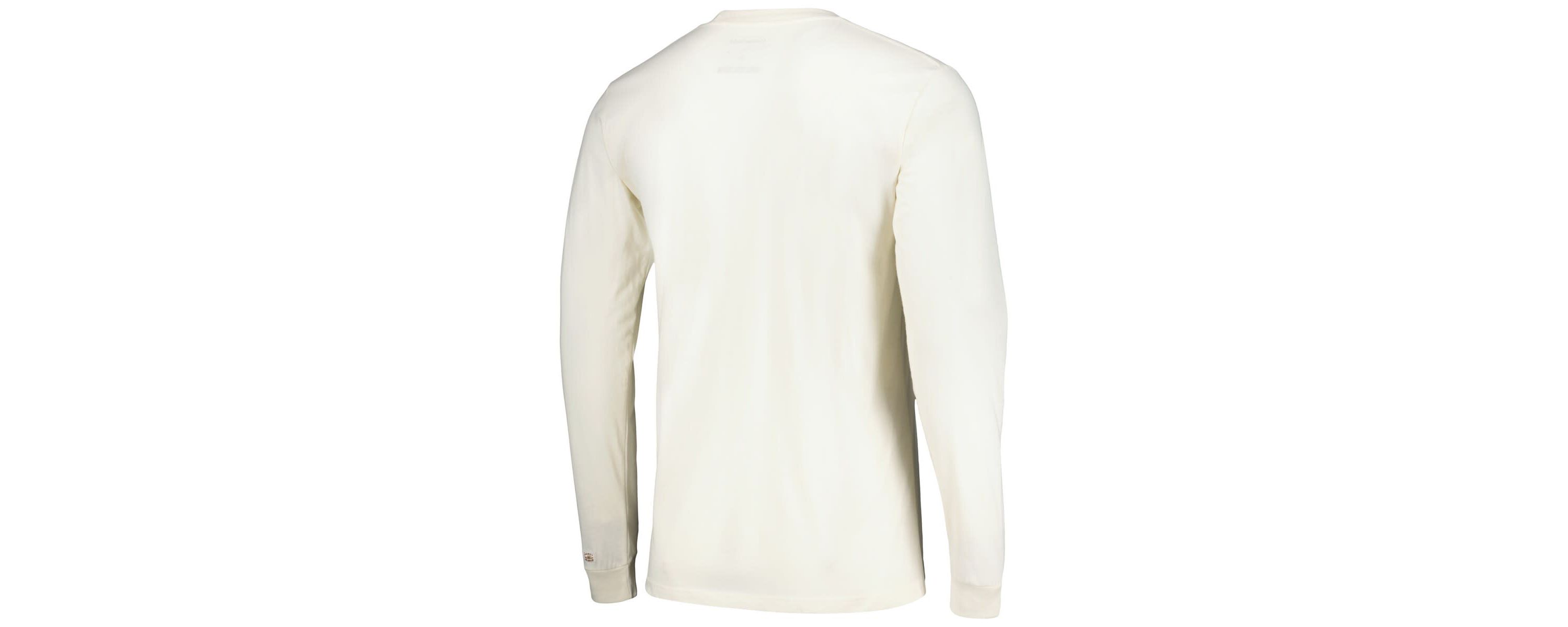 NCAA Colorado Buffaloes Long Sleeve T-Shirt