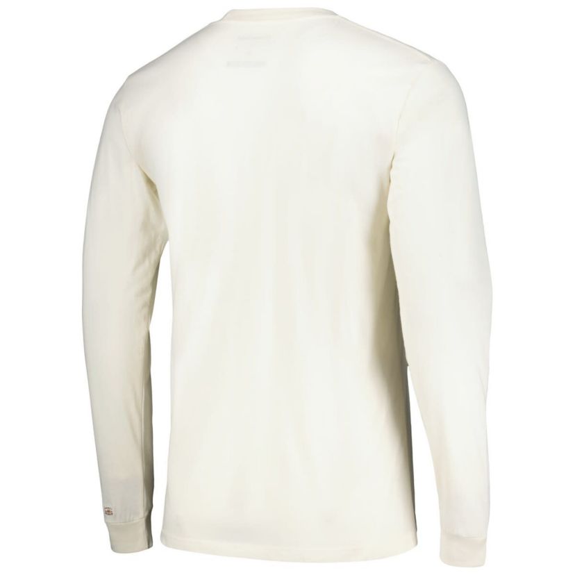 NCAA Colorado Buffaloes Long Sleeve T-Shirt