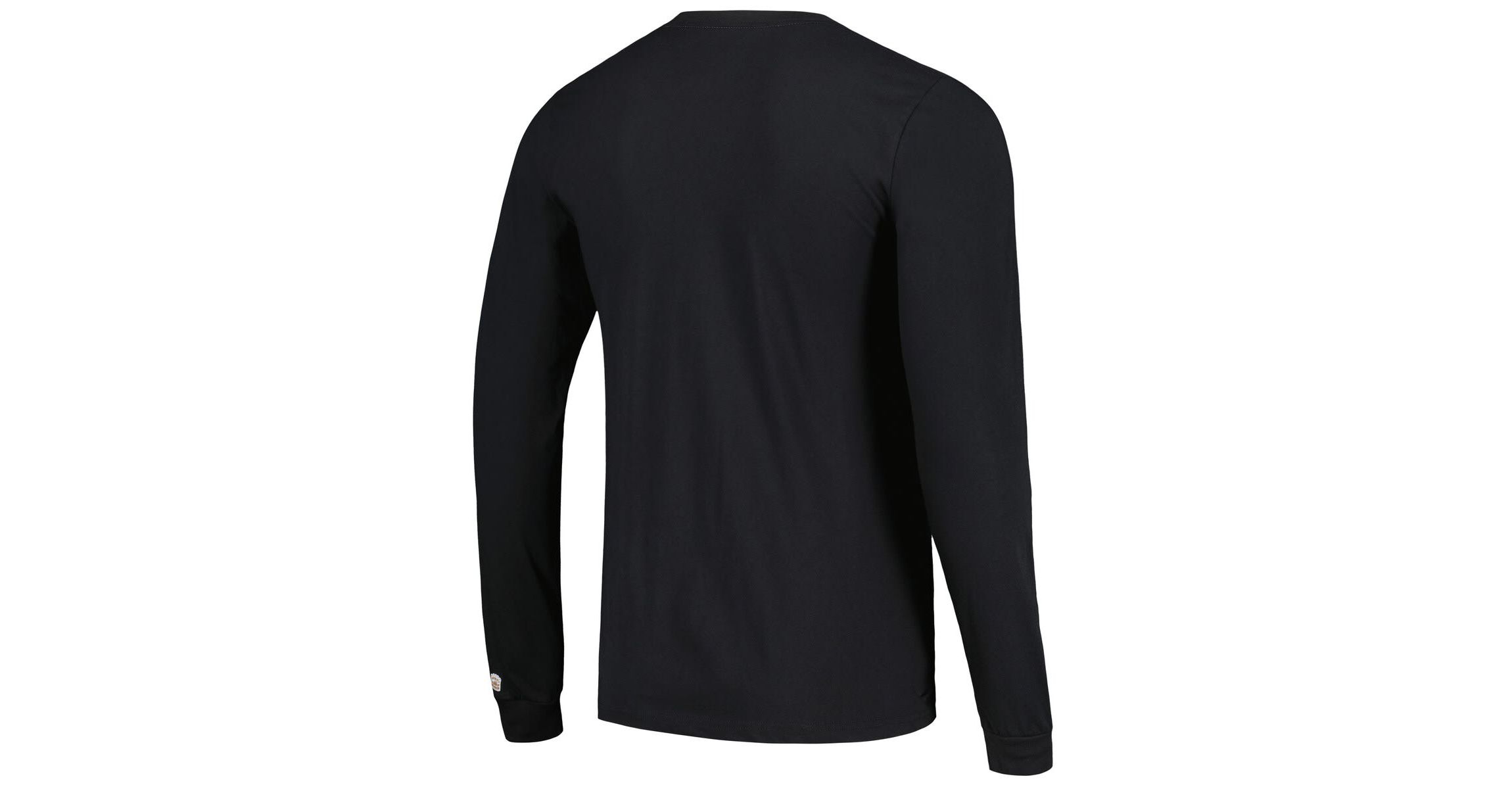 NCAA Colorado Buffaloes CU Golden Buffaloes Long Sleeve T-Shirt