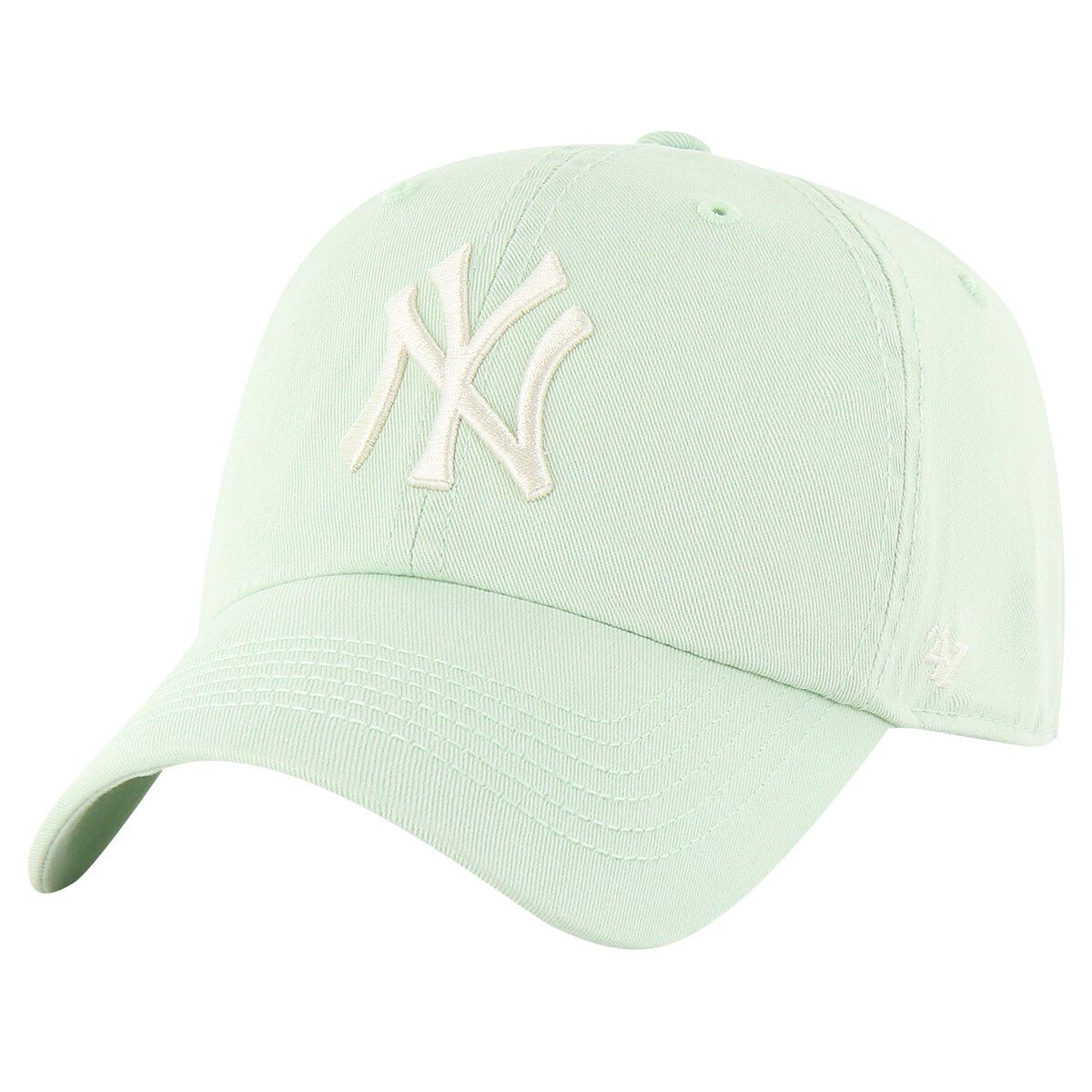 MLB New York Yankees Classic Franchise Fitted Hat