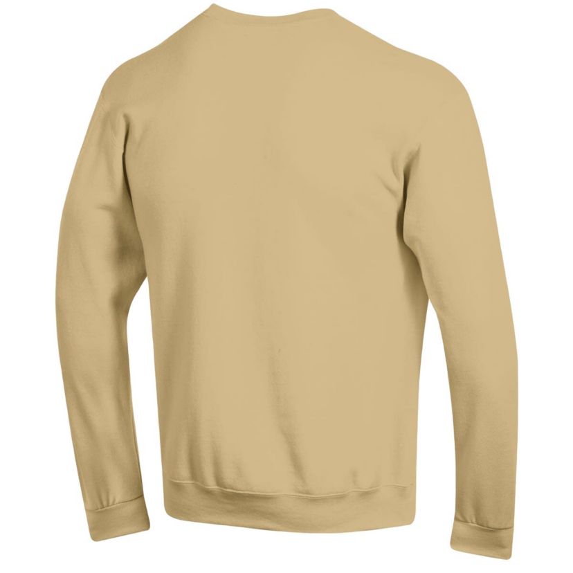 NCAA Colorado Buffaloes High Motor Pullover Sweatshirt