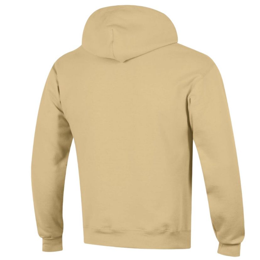 NCAA Colorado Buffaloes Property of Powerblend Pullover Hoodie