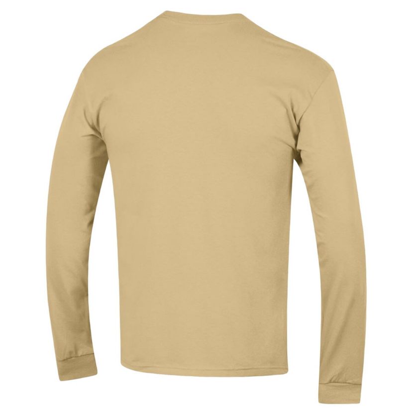 NCAA Colorado Buffaloes Property Of Long Sleeve T-Shirt