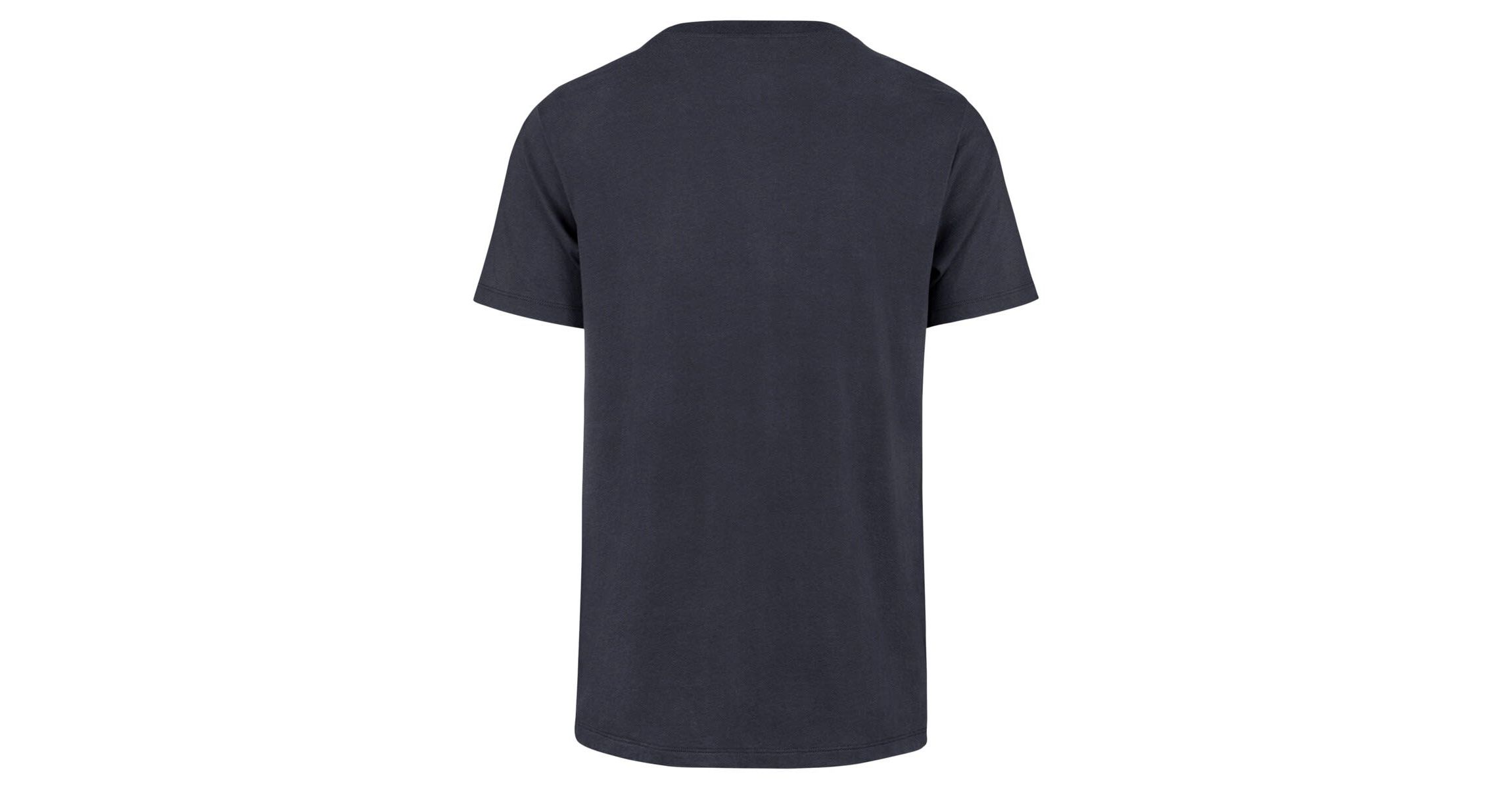 MLB Minnesota Twins Regional Franklin T-Shirt