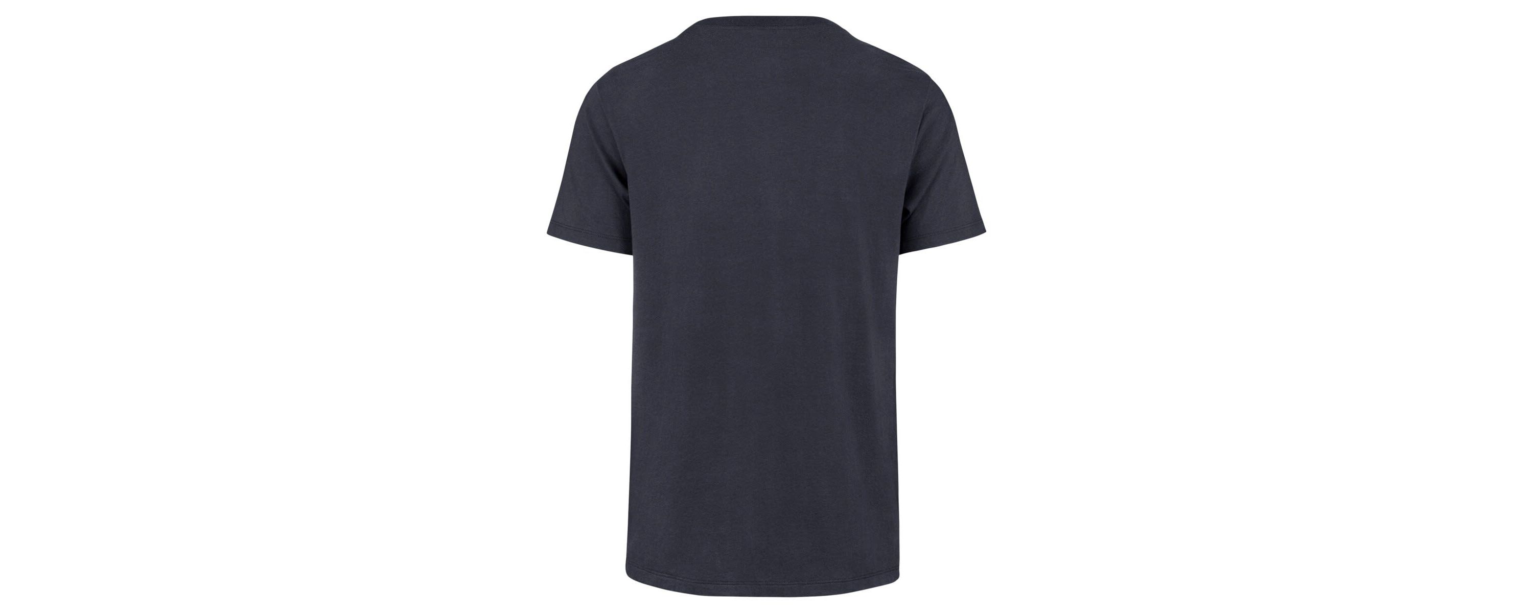 MLB Minnesota Twins Regional Franklin T-Shirt