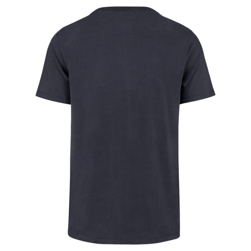MLB Minnesota Twins Regional Franklin T-Shirt