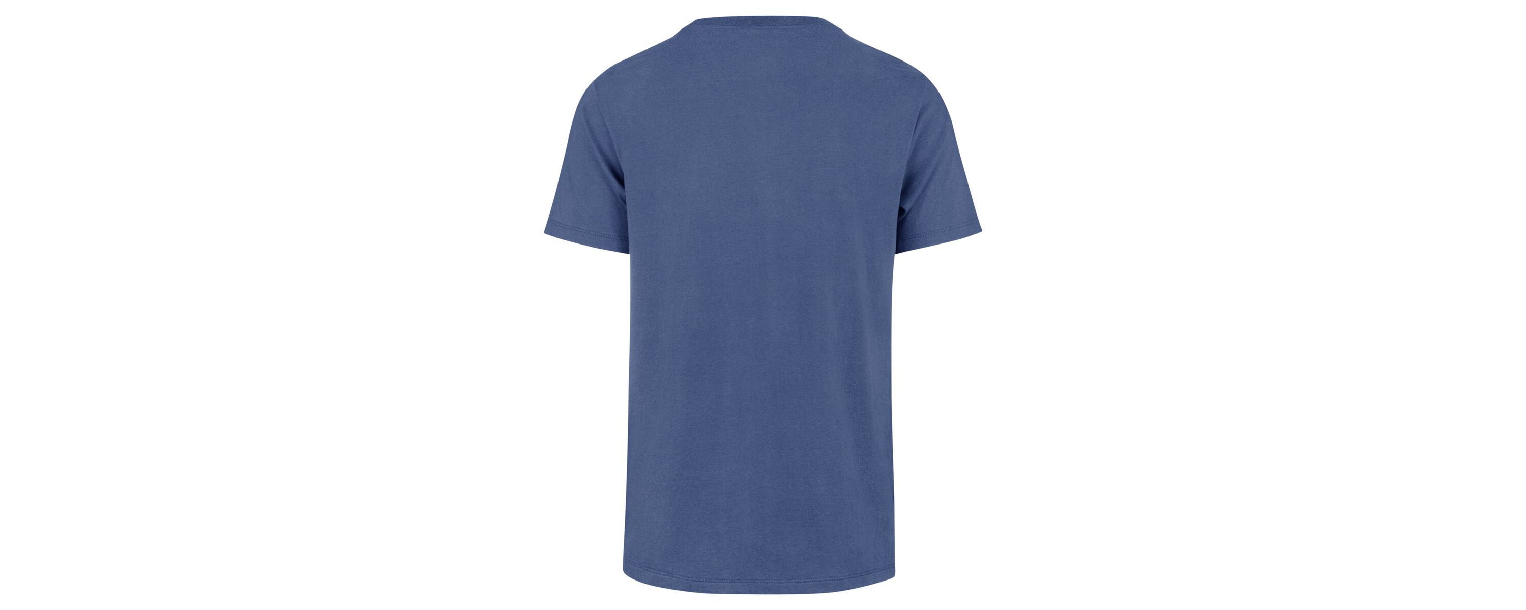 NBA Paolo Banchero Orlando Magic Player Logo Vintage T-Shirt