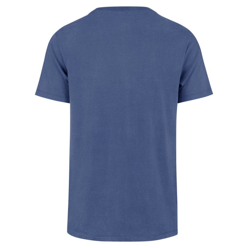 NBA Paolo Banchero Orlando Magic Player Logo Vintage T-Shirt