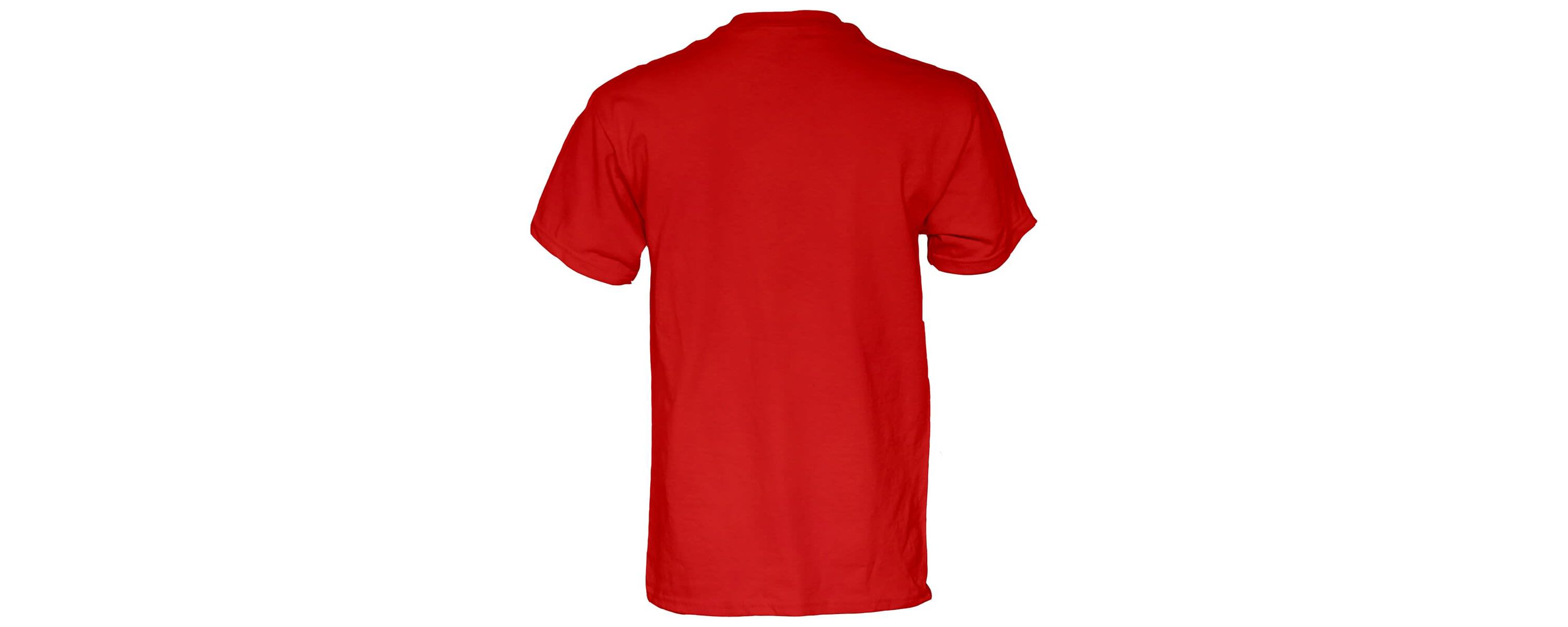 NCAA Unisex Wisconsin Badgers Basketball 50 Seasons T-Shirt