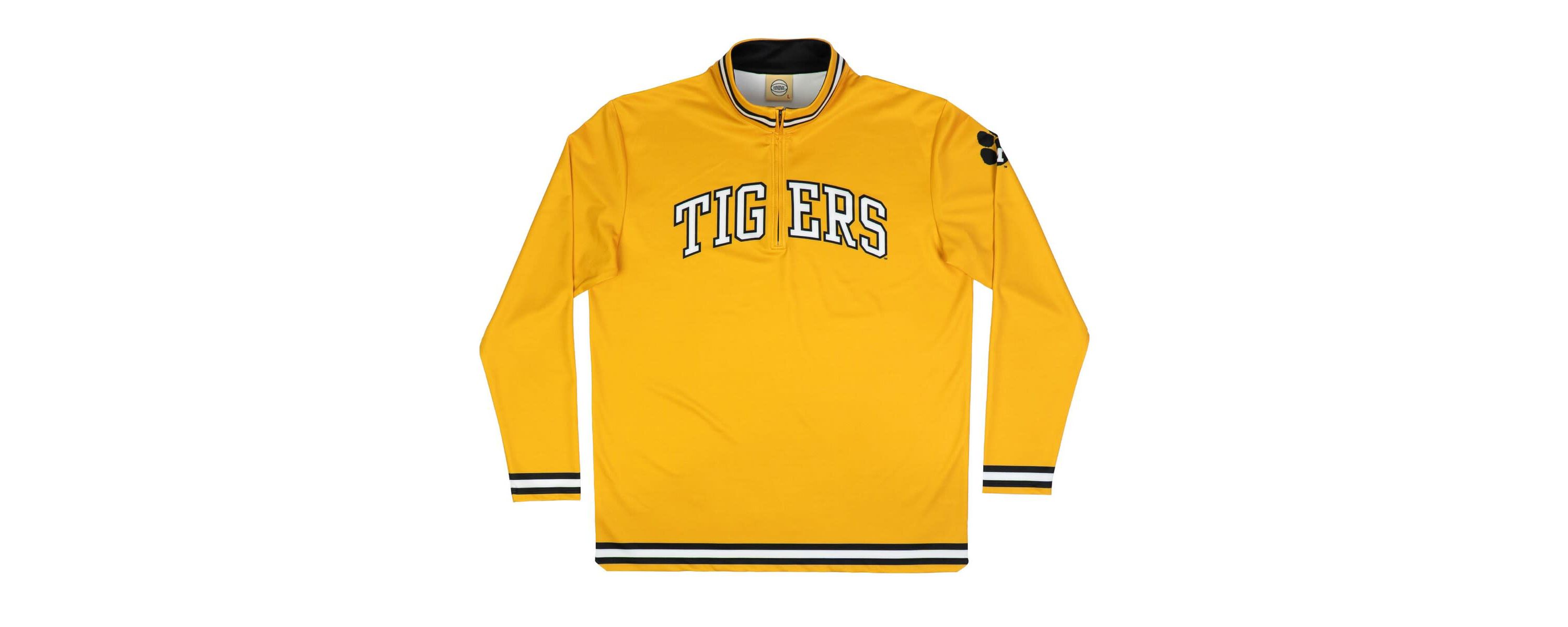 MLS New York City FC Virtue Eco Pique Recycled Polo