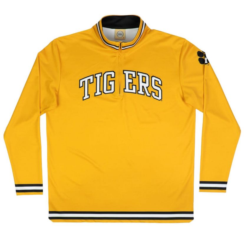 MLS New York City FC Virtue Eco Pique Recycled Polo