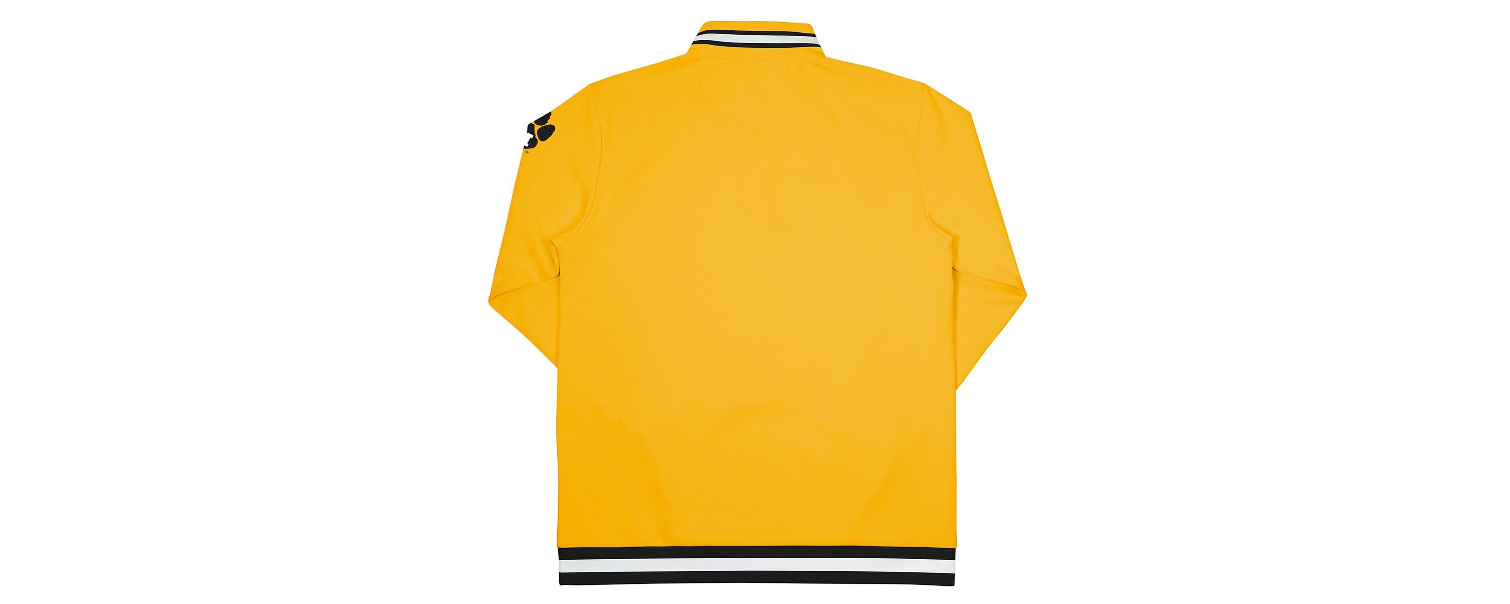 MLS New York City FC Virtue Eco Pique Recycled Polo