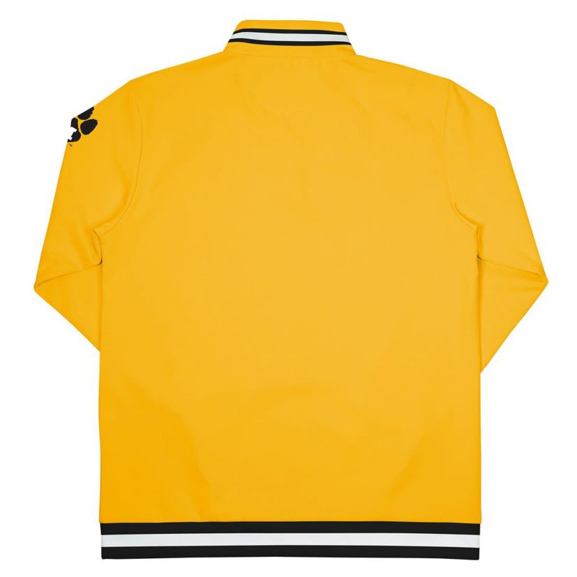 MLS New York City FC Virtue Eco Pique Recycled Polo
