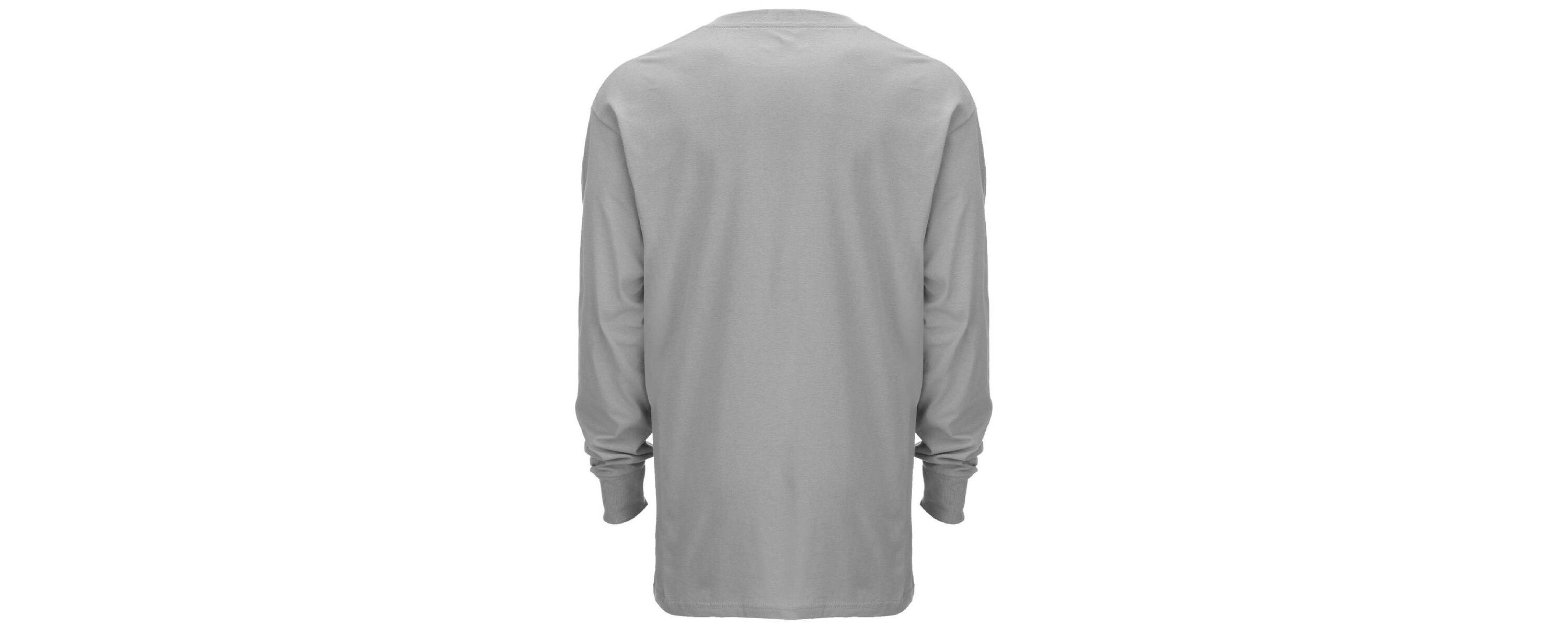 NASCAR Craftsman Truck Series Long Sleeve T-Shirt