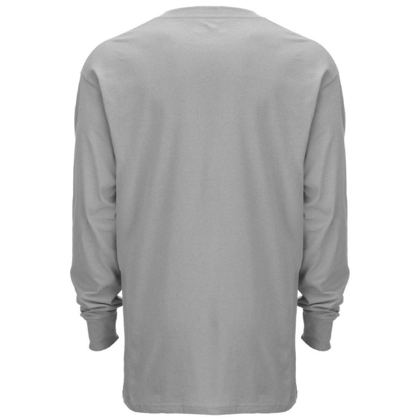 NASCAR Craftsman Truck Series Long Sleeve T-Shirt