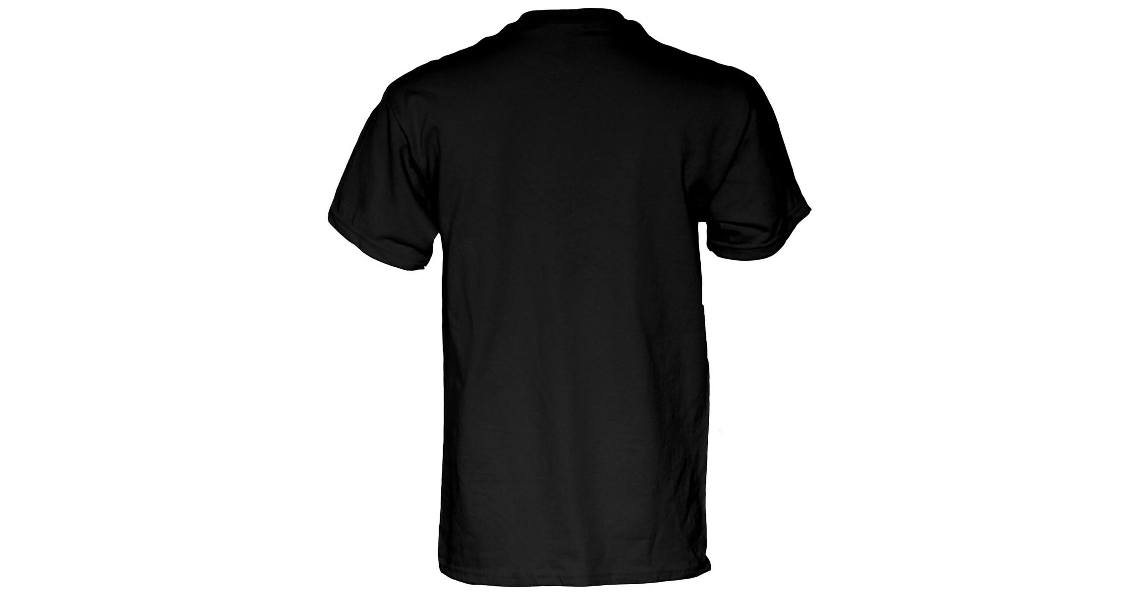 NCAA Unisex Iowa Hawkeyes Basketball Crossover at Kinnick T-Shirt