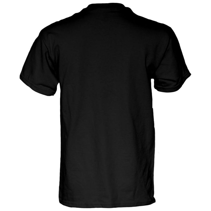NCAA Unisex Iowa Hawkeyes Basketball Crossover at Kinnick T-Shirt