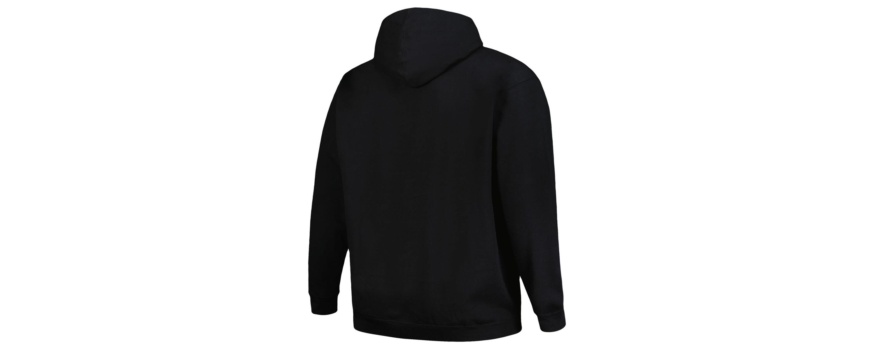 NCAA South Carolina Gamecocks Arch Over Logo Pullover Hoodie