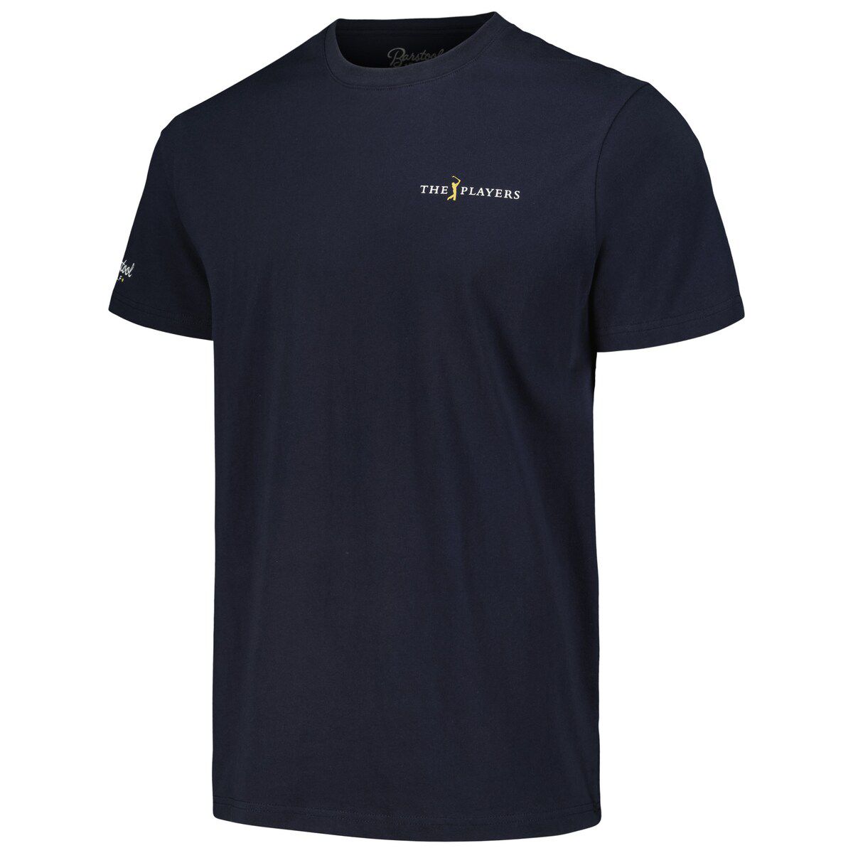 Golf THE PLAYERS T-Shirt