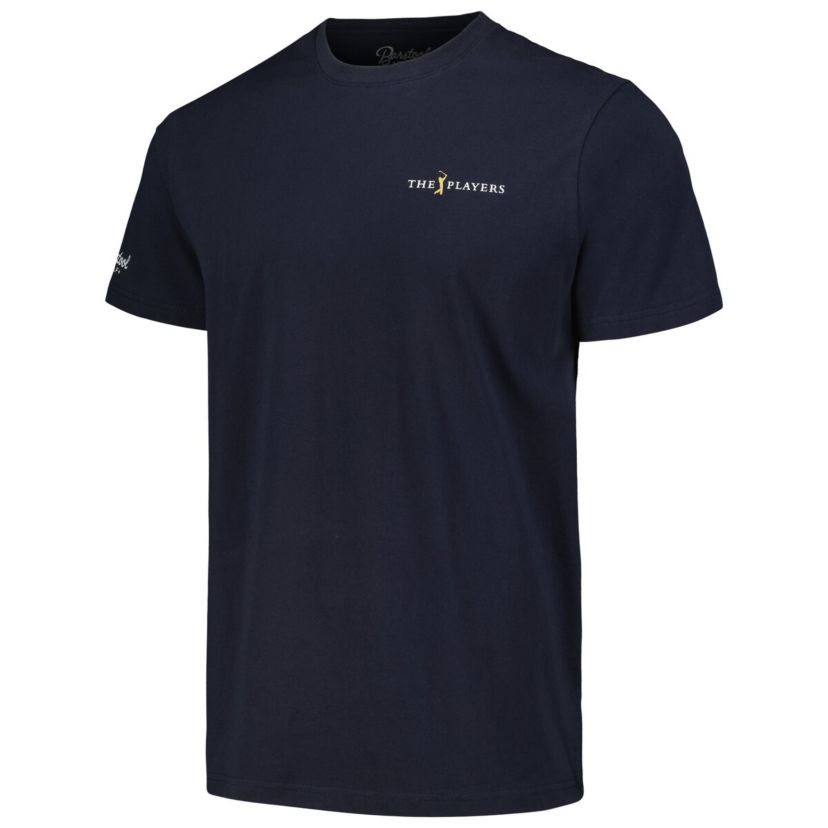 Golf THE PLAYERS T-Shirt