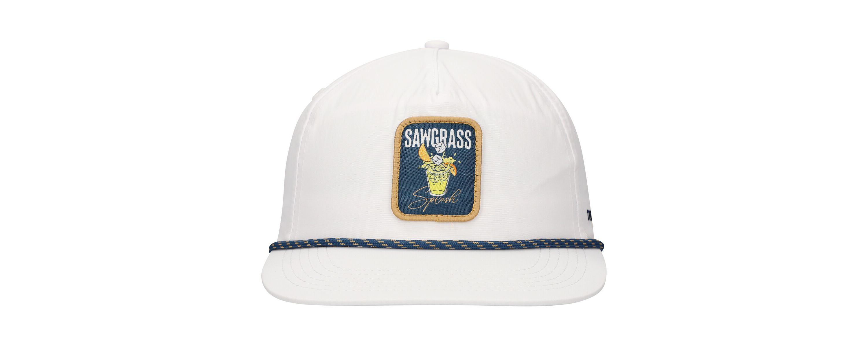Golf THE PLAYERS Snapback Hat