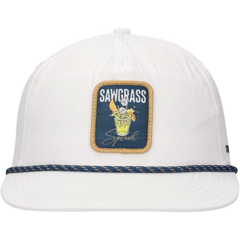 Golf THE PLAYERS Snapback Hat