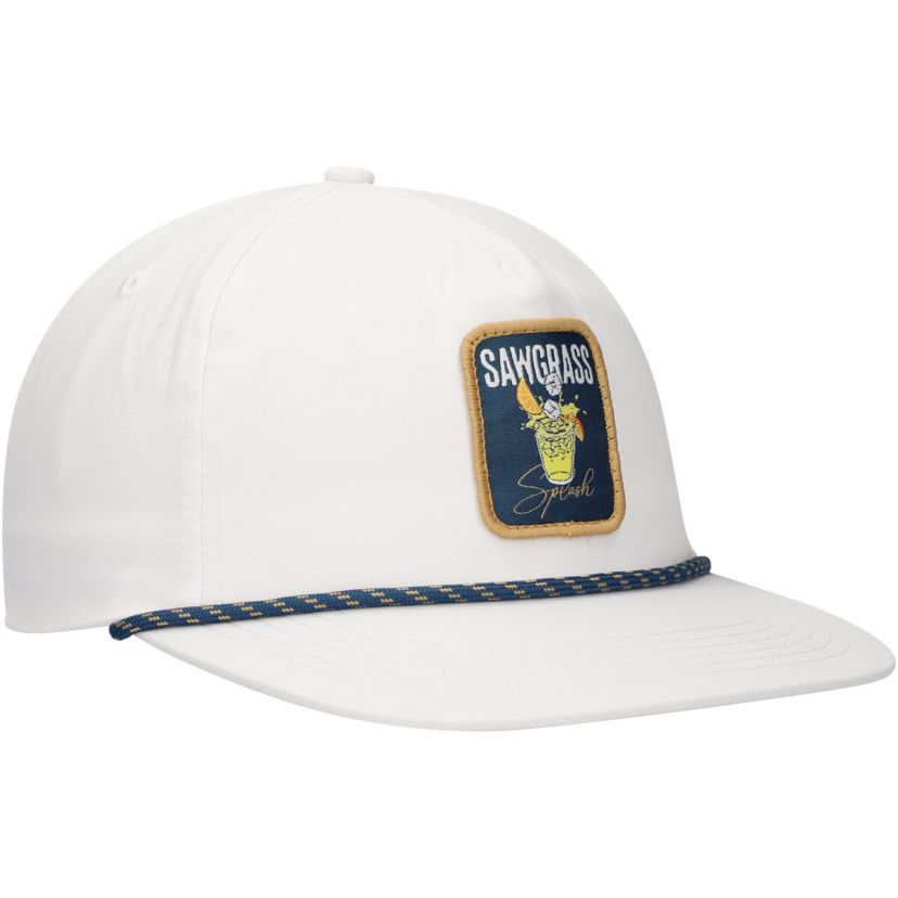 Golf THE PLAYERS Snapback Hat