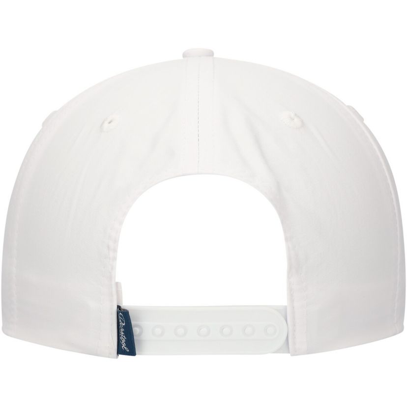 Golf THE PLAYERS Snapback Hat