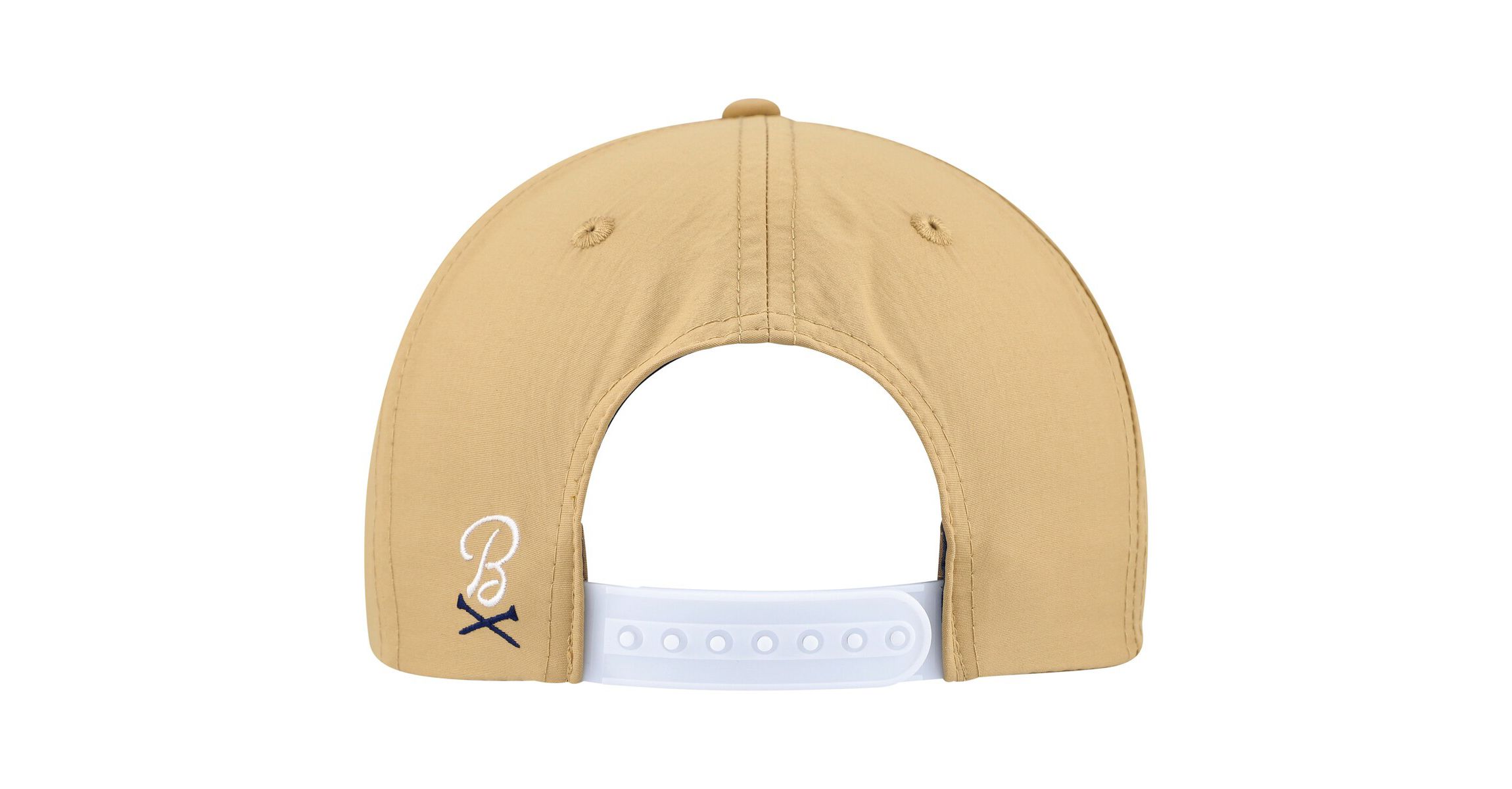Golf THE PLAYERS Snapback Hat