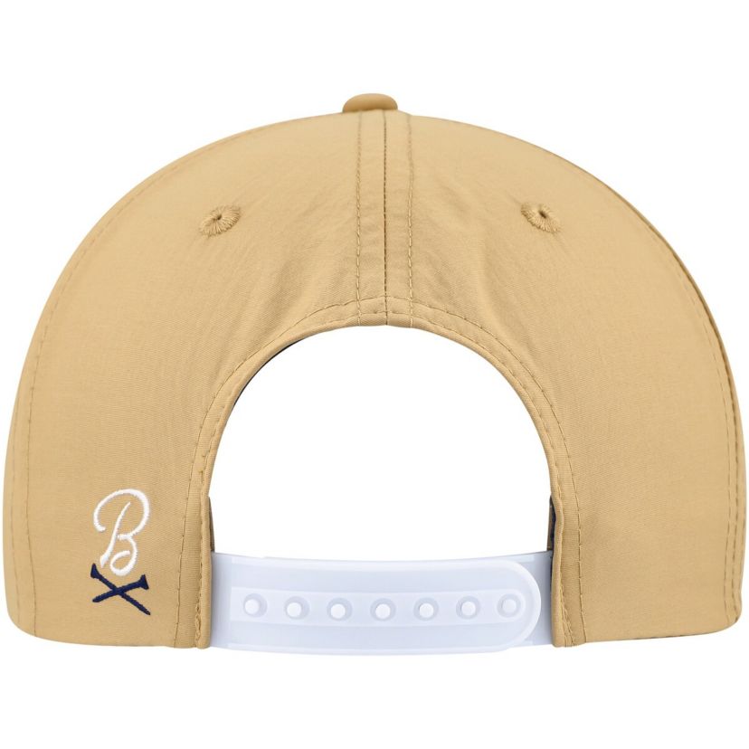 Golf THE PLAYERS Snapback Hat
