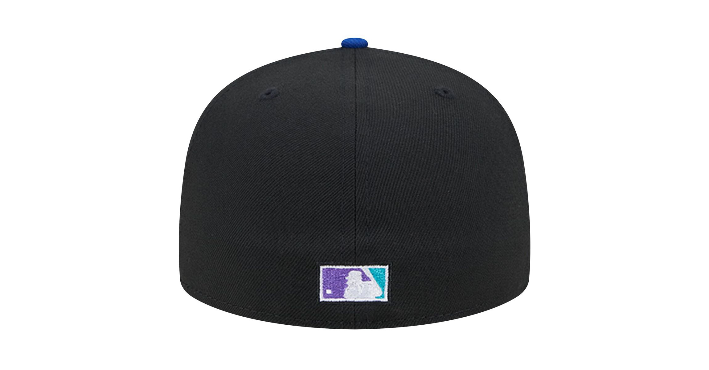 Toronto Blue Jays MLB Toronto Jays Retro Spring Training 59FIFTY Fitted Hat