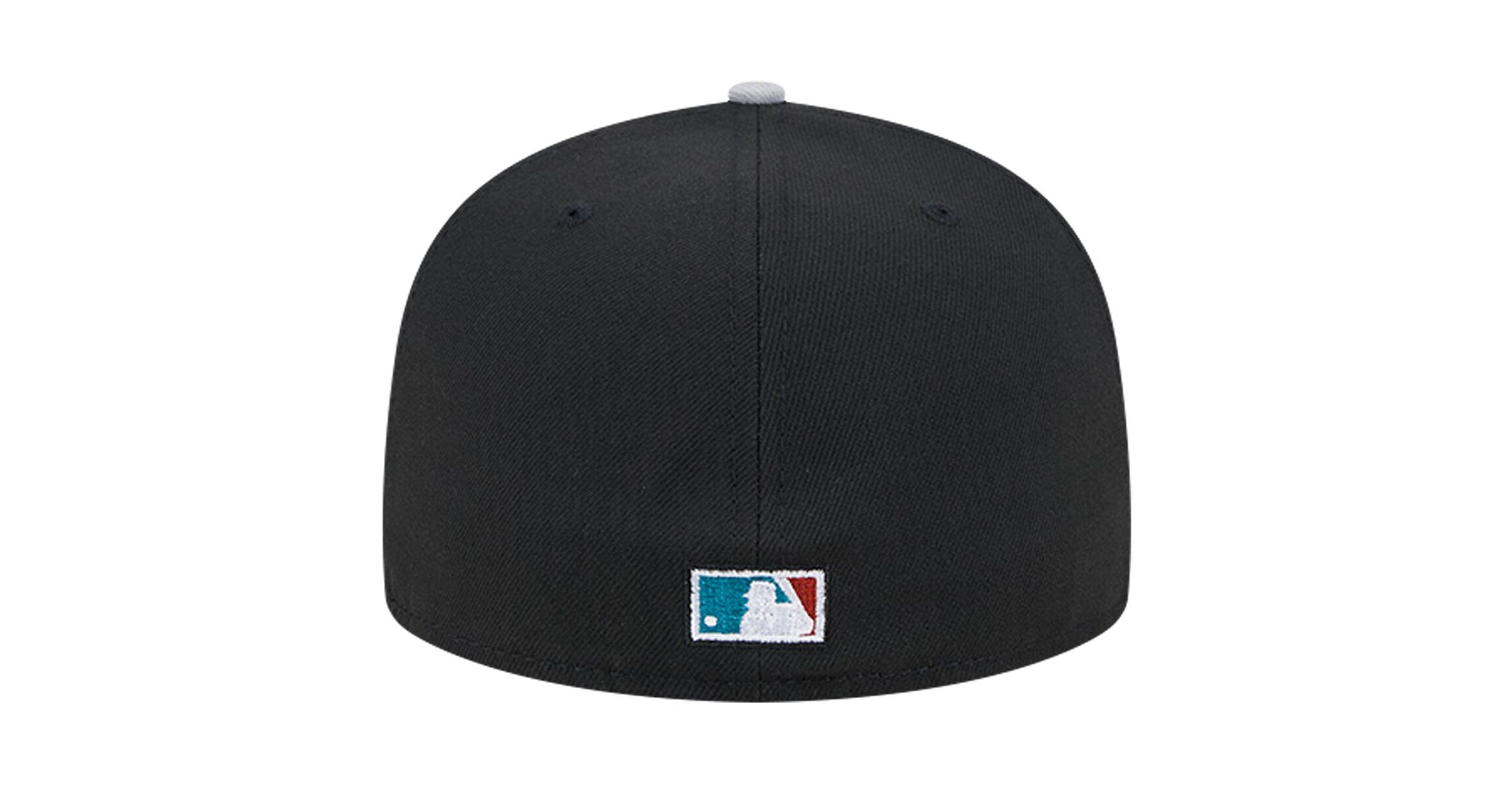 Chicago White Sox MLB Chicago Sox Retro Spring Training 59FIFTY Fitted Hat
