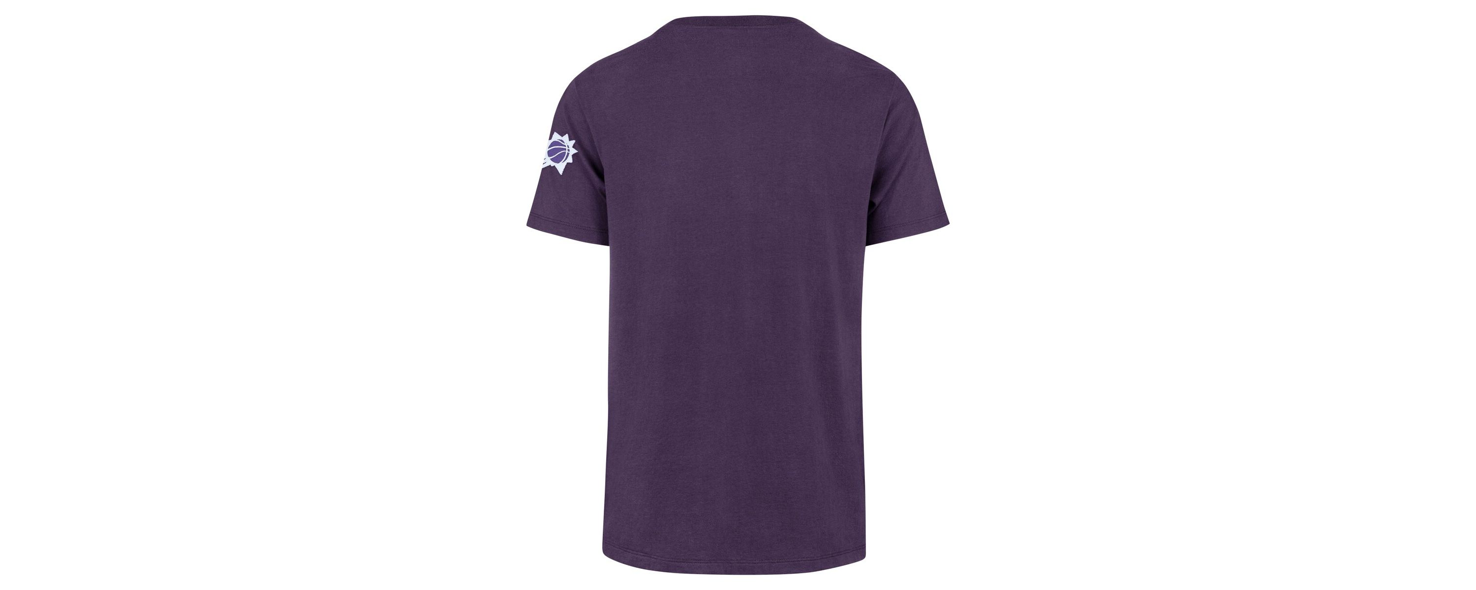 NBA Phoenix Suns Franklin Fieldhouse T-Shirt
