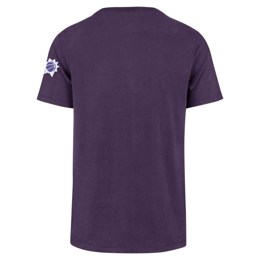 NBA Phoenix Suns Franklin Fieldhouse T-Shirt