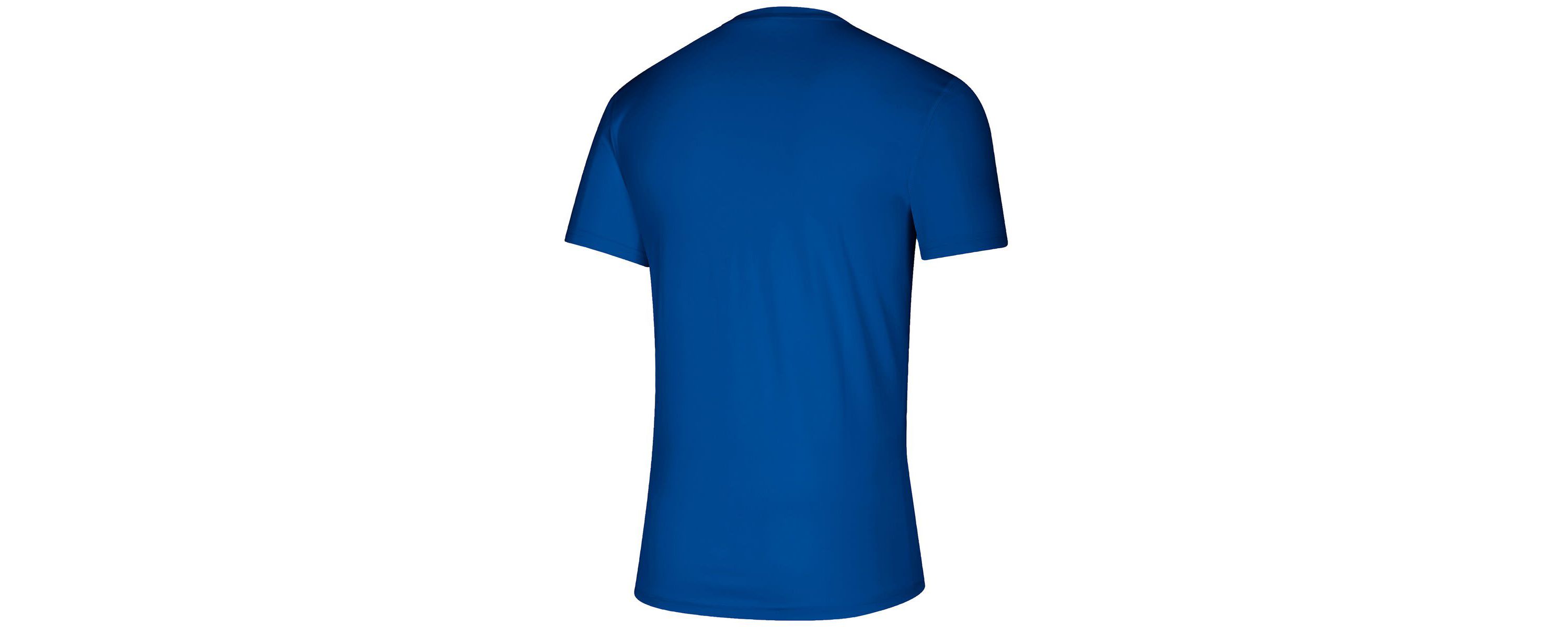 NCAA Kansas Jayhawks Maui Strong Creator T-Shirt