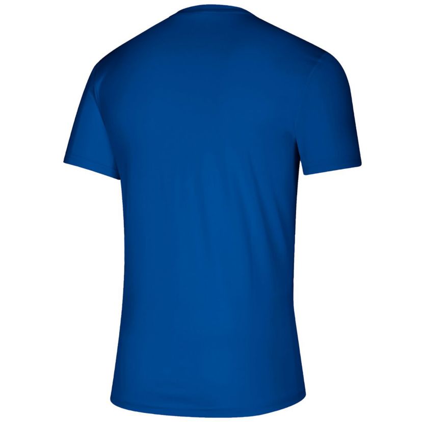 NCAA Kansas Jayhawks Maui Strong Creator T-Shirt