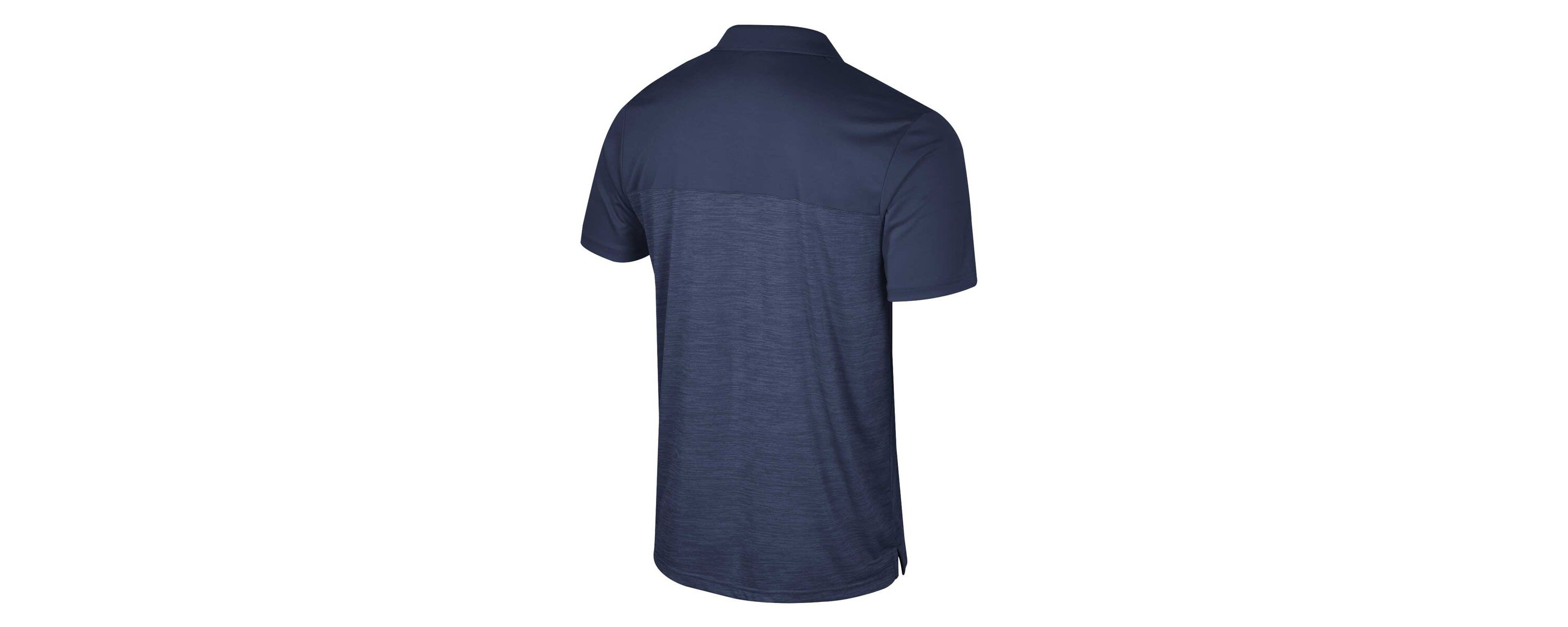 NCAA Virginia Cavaliers Langmore Polo