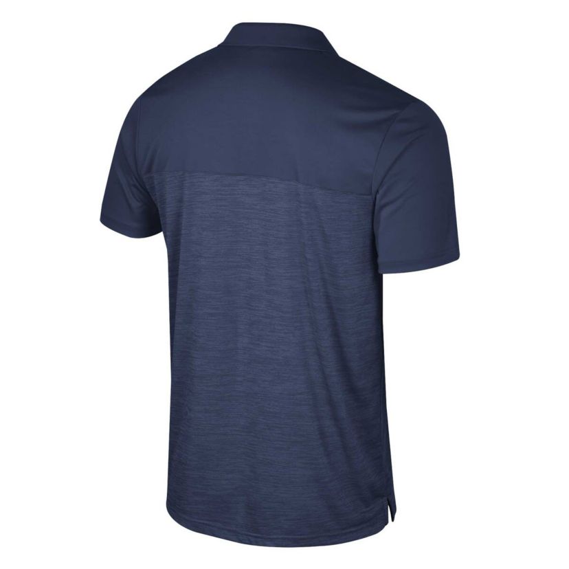 NCAA Virginia Cavaliers Langmore Polo