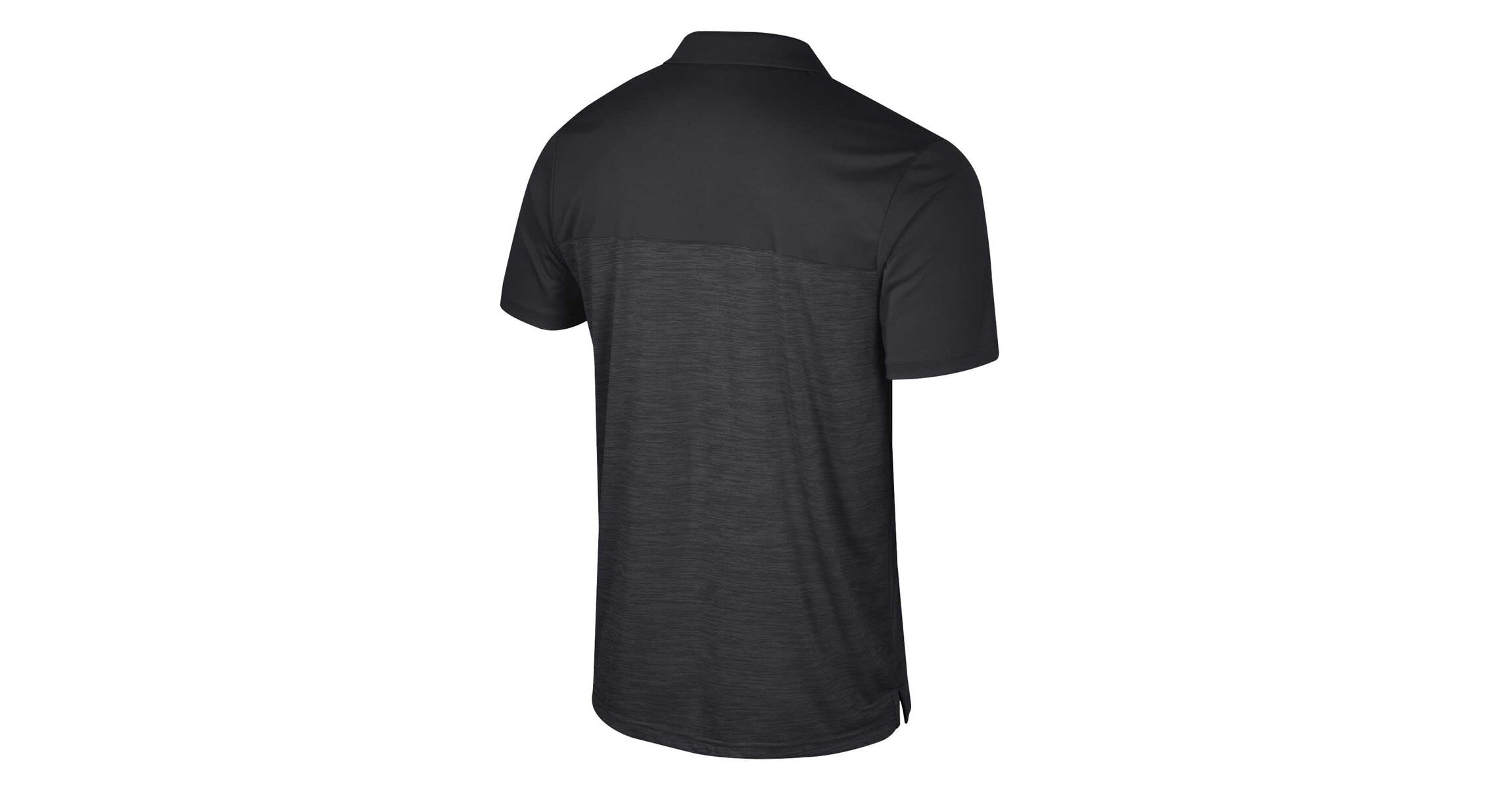 NCAA Vanderbilt Commodores Langmore Polo