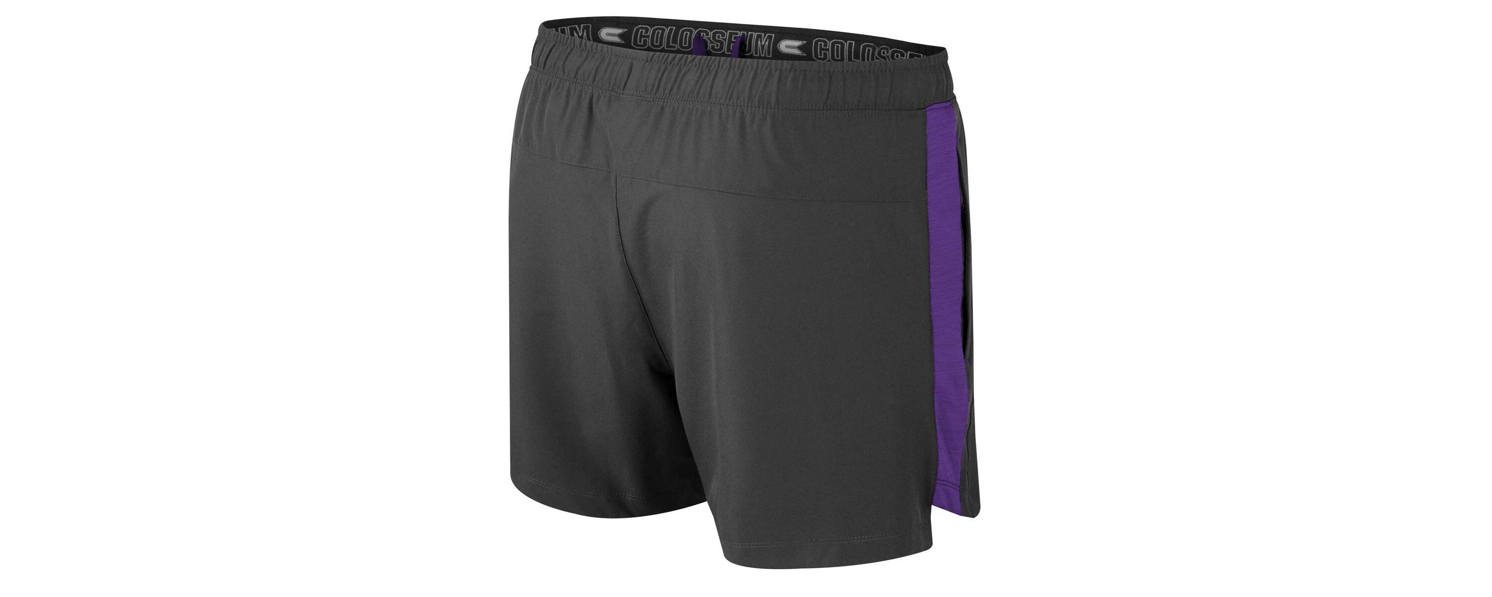 East Carolina Pirates NCAA ECU Pirates Langmore Shorts