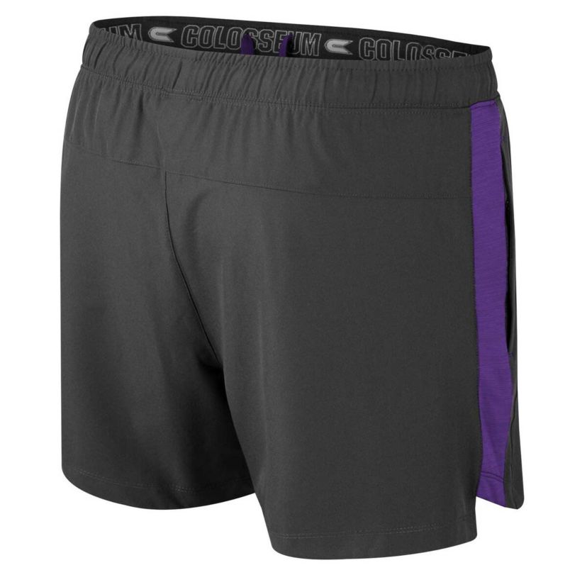 East Carolina Pirates NCAA ECU Pirates Langmore Shorts