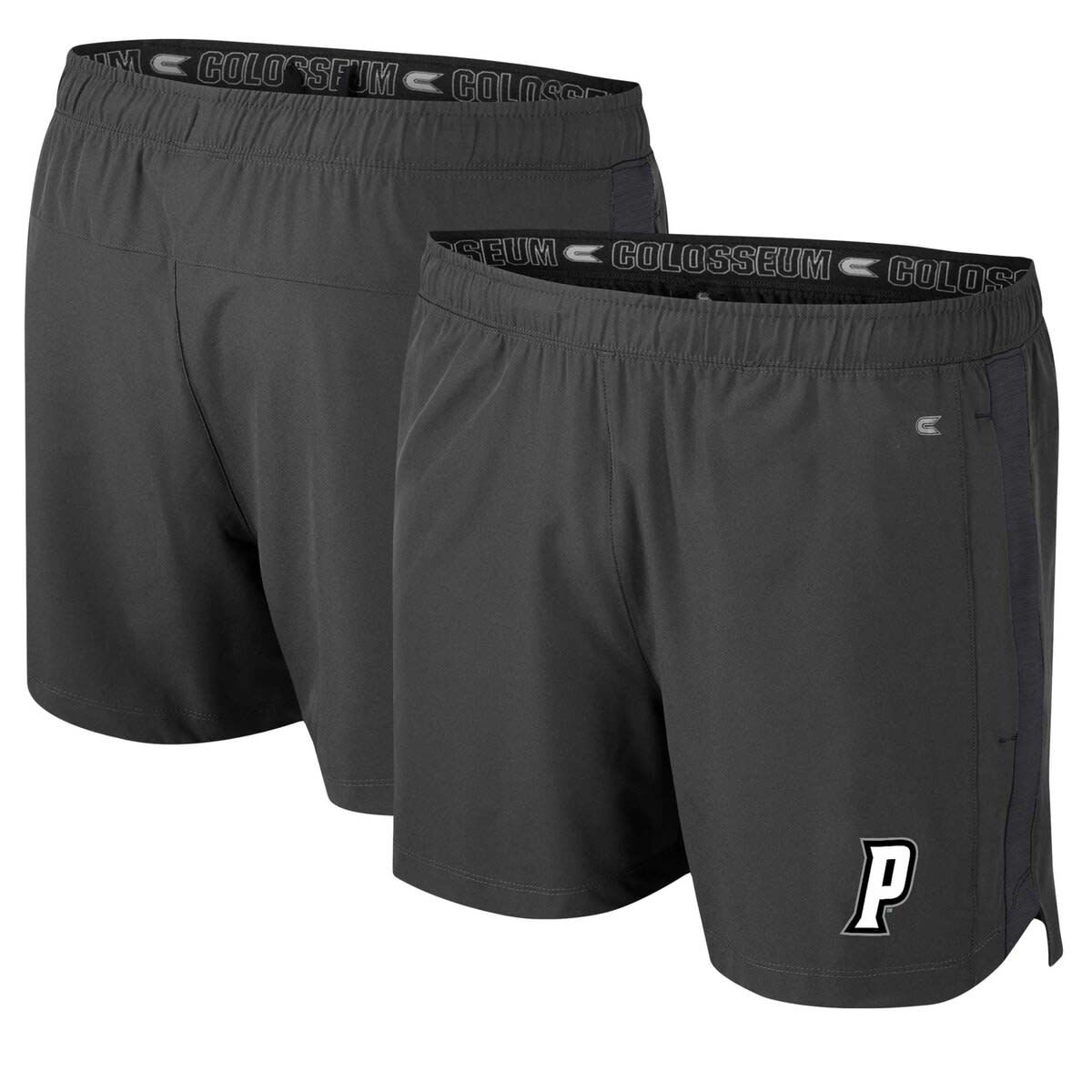 NCAA Providence Friars Langmore Shorts