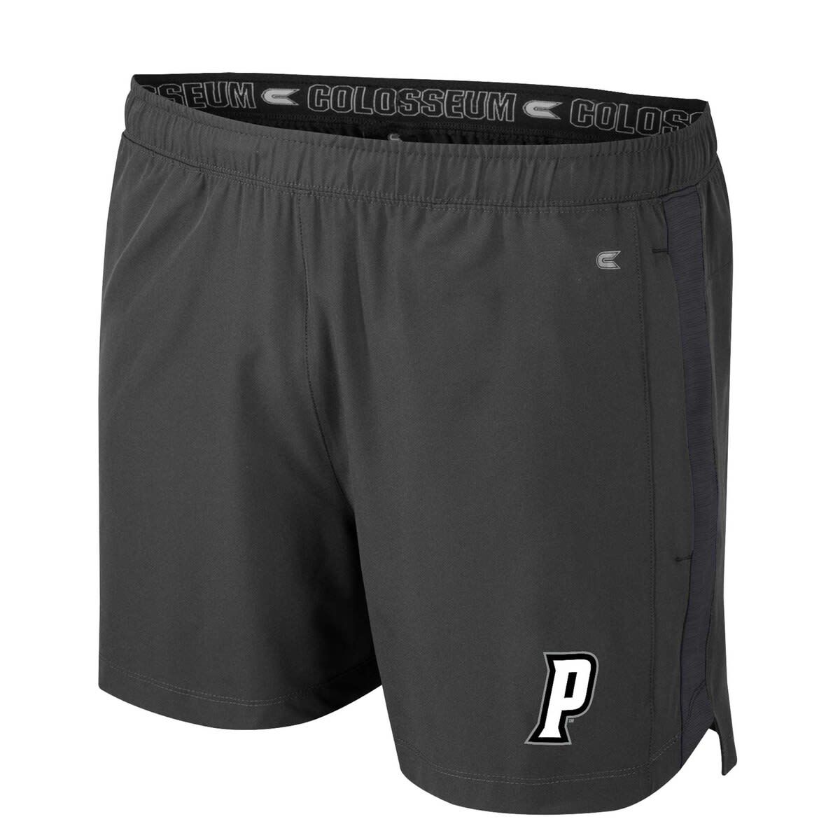 NCAA Providence Friars Langmore Shorts