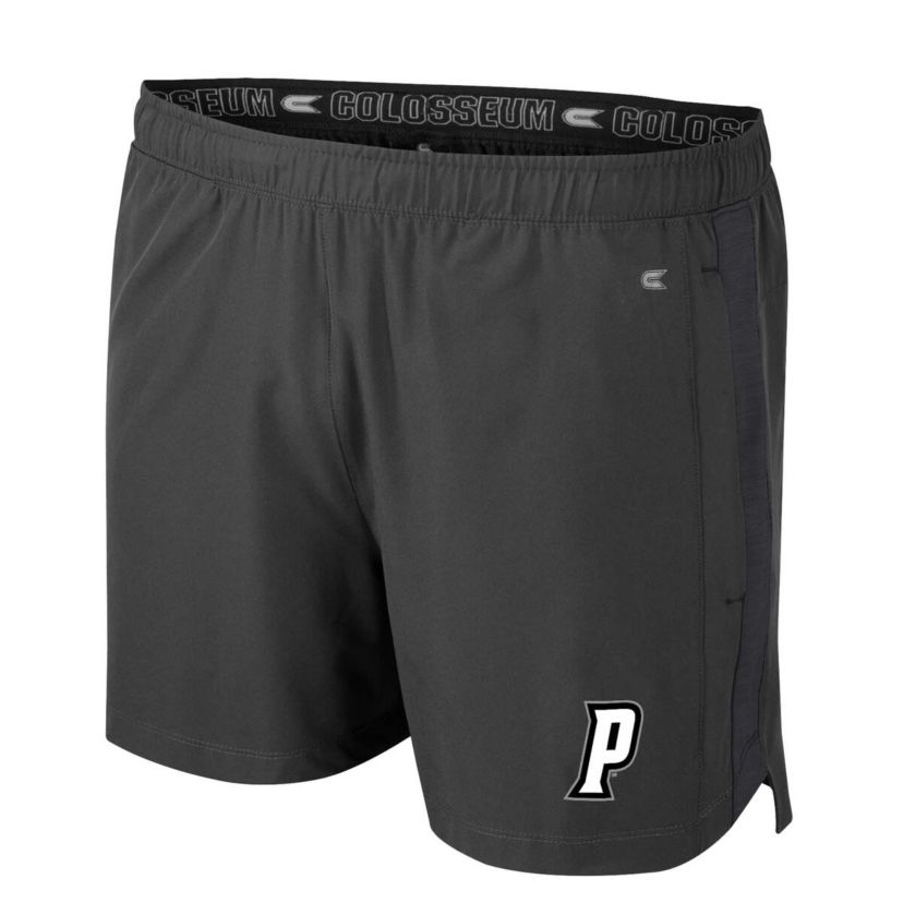 NCAA Providence Friars Langmore Shorts