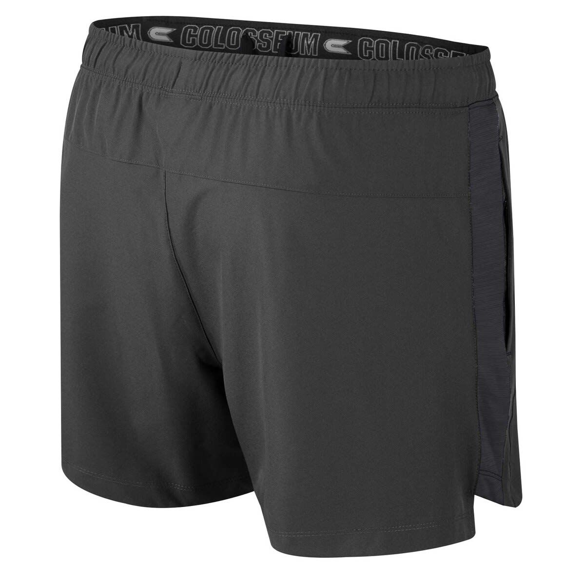 NCAA Providence Friars Langmore Shorts